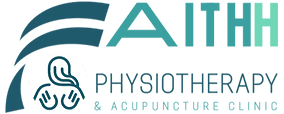 Faithh Physiotherapy & Acupuncture Clinic