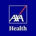AXA
