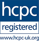 HCPC