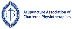 AACP