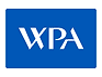 WPA