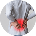 Back Pain