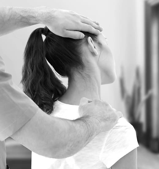 Best Physiotherapy Clinic in UK