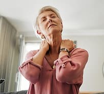 Chronic Pain Relief Hub