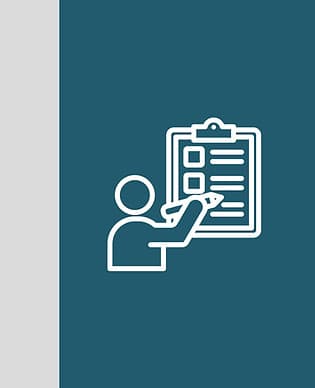 Initial Consultation (30 minutes)