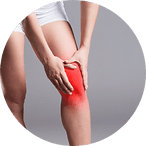 Knee Pain