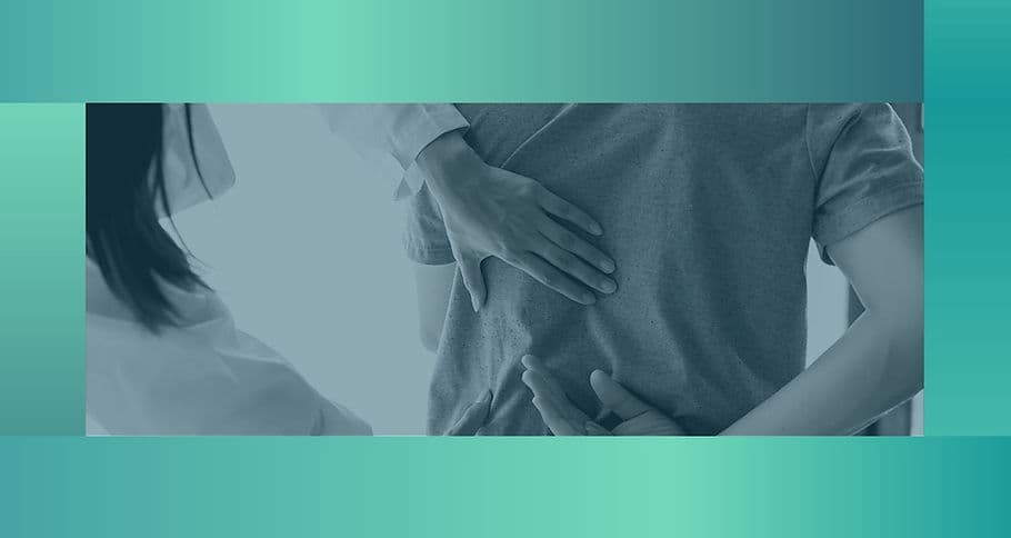 Back Pain