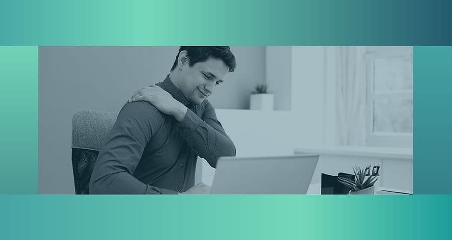 Shoulder Pain