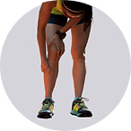 Sports Injuries