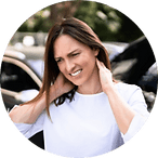 Whiplash Injury